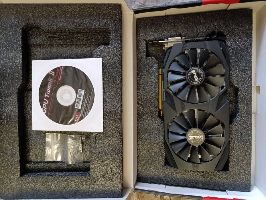 Договірна ціна. ПК. Комплект ПК. Комплект Комп'ютера. Комп'ютер.