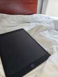 Tablet APPLE iPad 10.2" 9 gen. 256 GB Wi-Fi Gwiezdna szarość