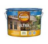 Pinotex Ultra 10 л  Пинотекс ультра