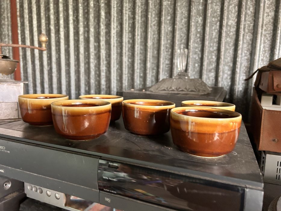 Kubki mirostowice porcelitowe z pianka kubek filiżanka miseczki