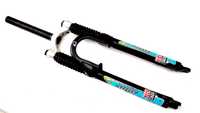 Amortyzator rowerowy ROCK SHOX JUDY SL Koło 26 cali 1 i 1/8''