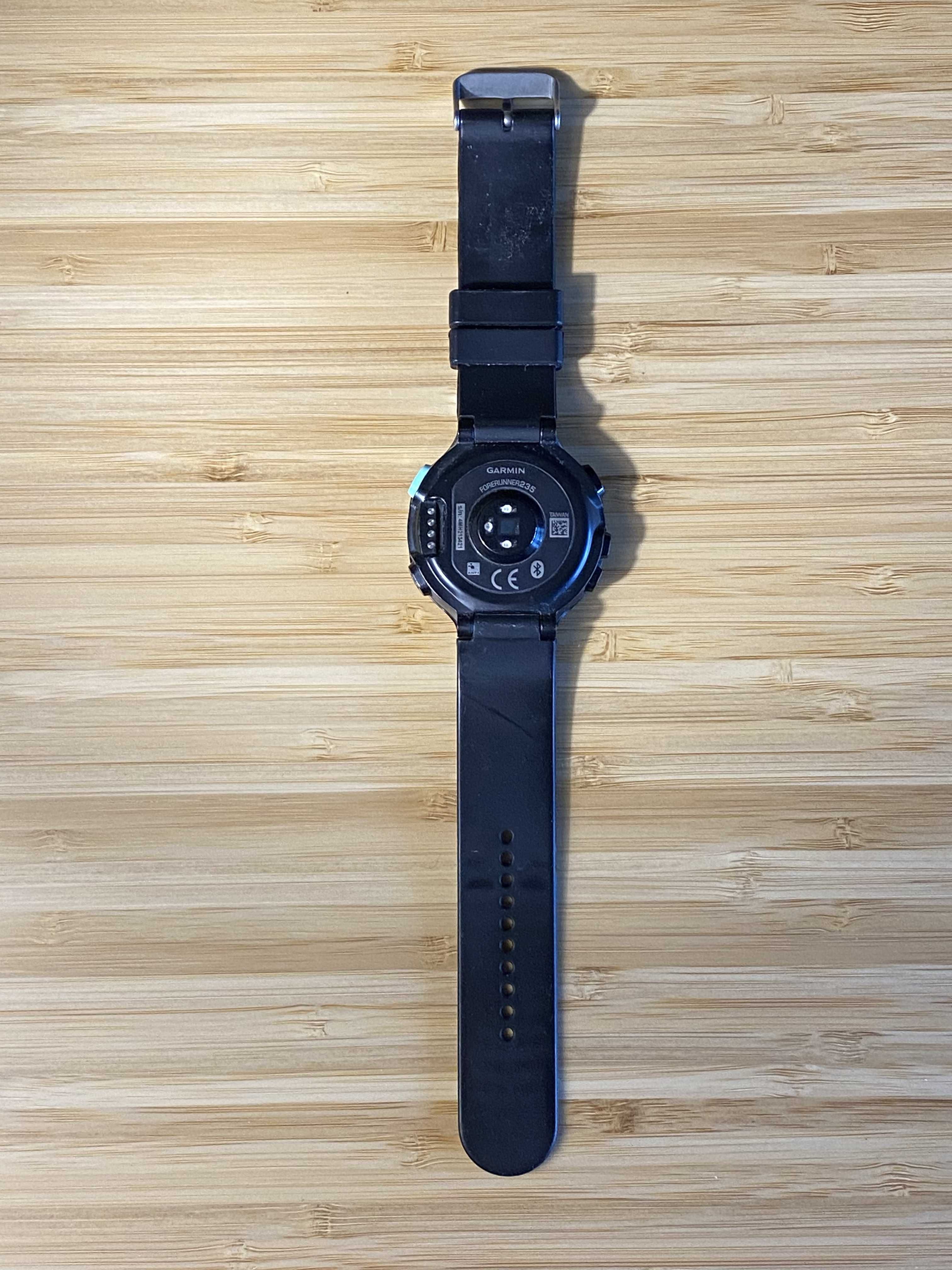 Garmin Forerunner 235 | Económico