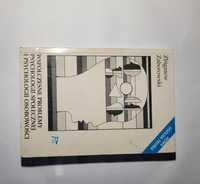 Zbigniew Zaborowski Współczesne problemy Psychologii Społecznej