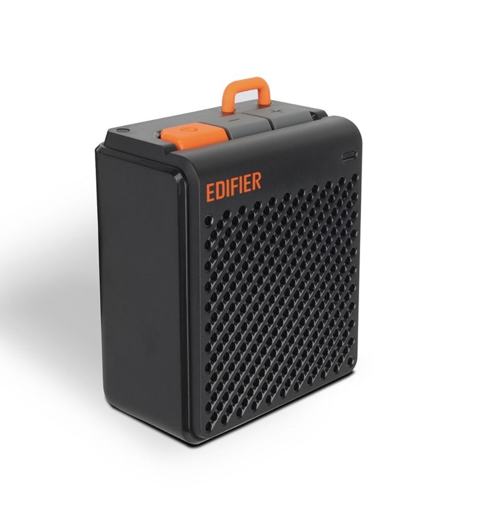 Колонка Edifier MP85/Bluetooth