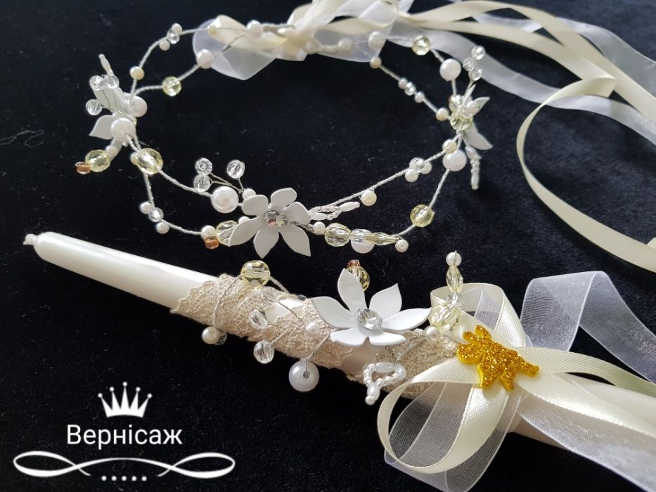 Прокат - Дитячих карнавальних костюмів; суконь до Причастя та випускні