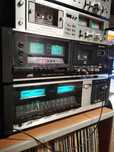 jvc jr-s 100l i kd -s 200  promocjia 24 h