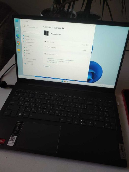 Встановлення Windows(7,8,10,11) та Office у Львові! Виїзд БЕЗКОШТОВНИЙ