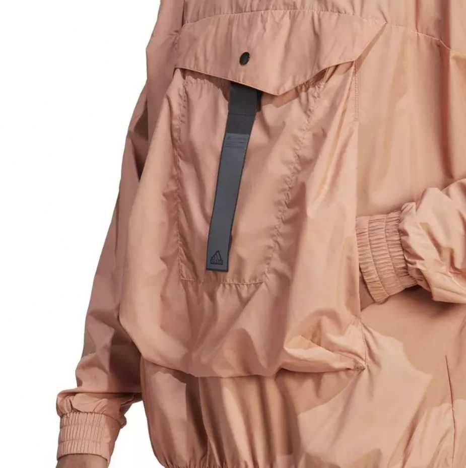 Plecak bagaż podręczny Cabin Zero Tech 28l 40x30x20 + SMART KURTKA
