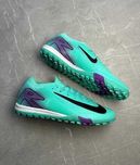 SALE! Сороконожки Nike Air Zoom XVI 36 37 38 39 40 41 42 43 44 45 найк