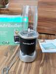 Nutribullet 600w