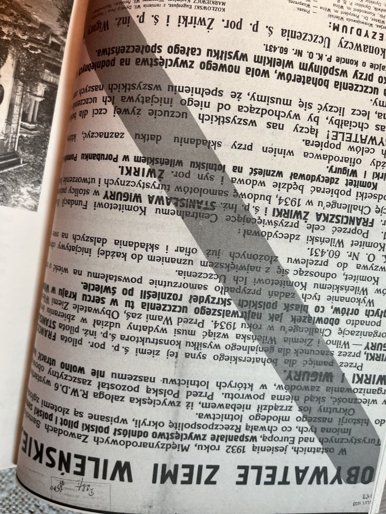 Zuzanna Ginczanka Poezje zebrane