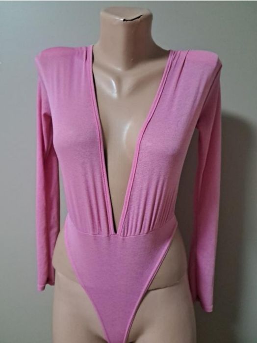 Бодик шикарный сексуальный