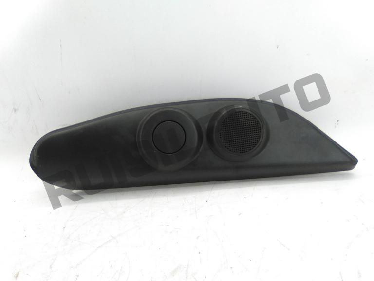 Forra Twitter Direito  Fiat Fiorino Iii [2007_2020] 1.3 Jtd Mul