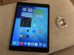 Tablet APPLE iPad 10.2" 9 gen. 2021 64 GB Wi-Fi A2602 FV VAT23%