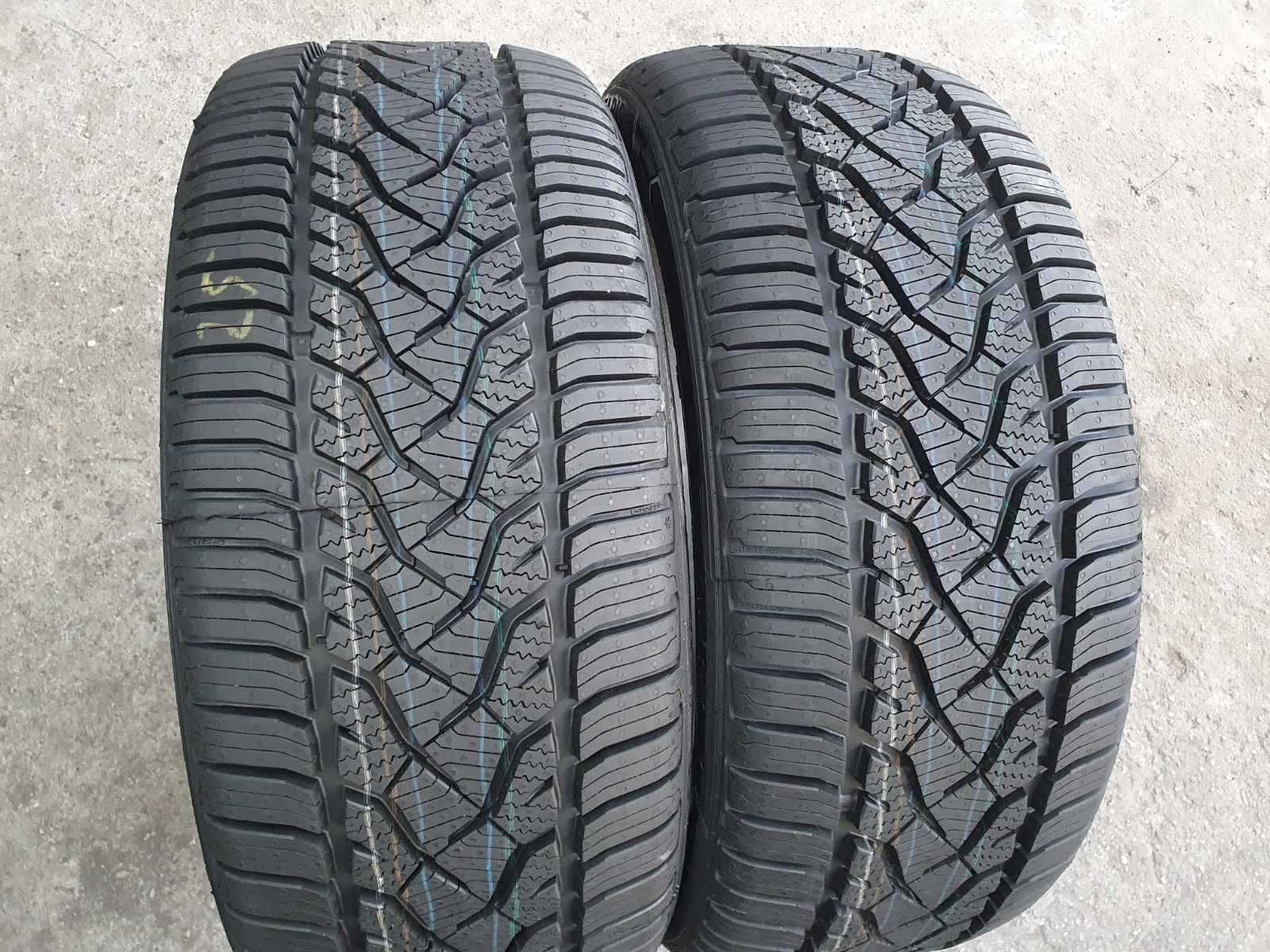 2x Barum Quartaris 5  225/45r17  Nowe 2023r