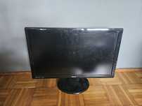 Monitor BENQ GL2250-T