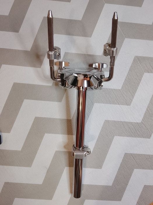 Ударная установка Tama Imperialstar