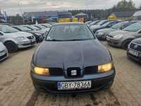 Seat Toledo 2001 rok 1,9 Diesel