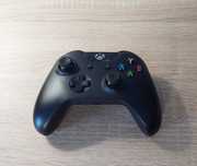 Controlador Microsoft Xbox Wireless | USB-C | Li-ion Battery