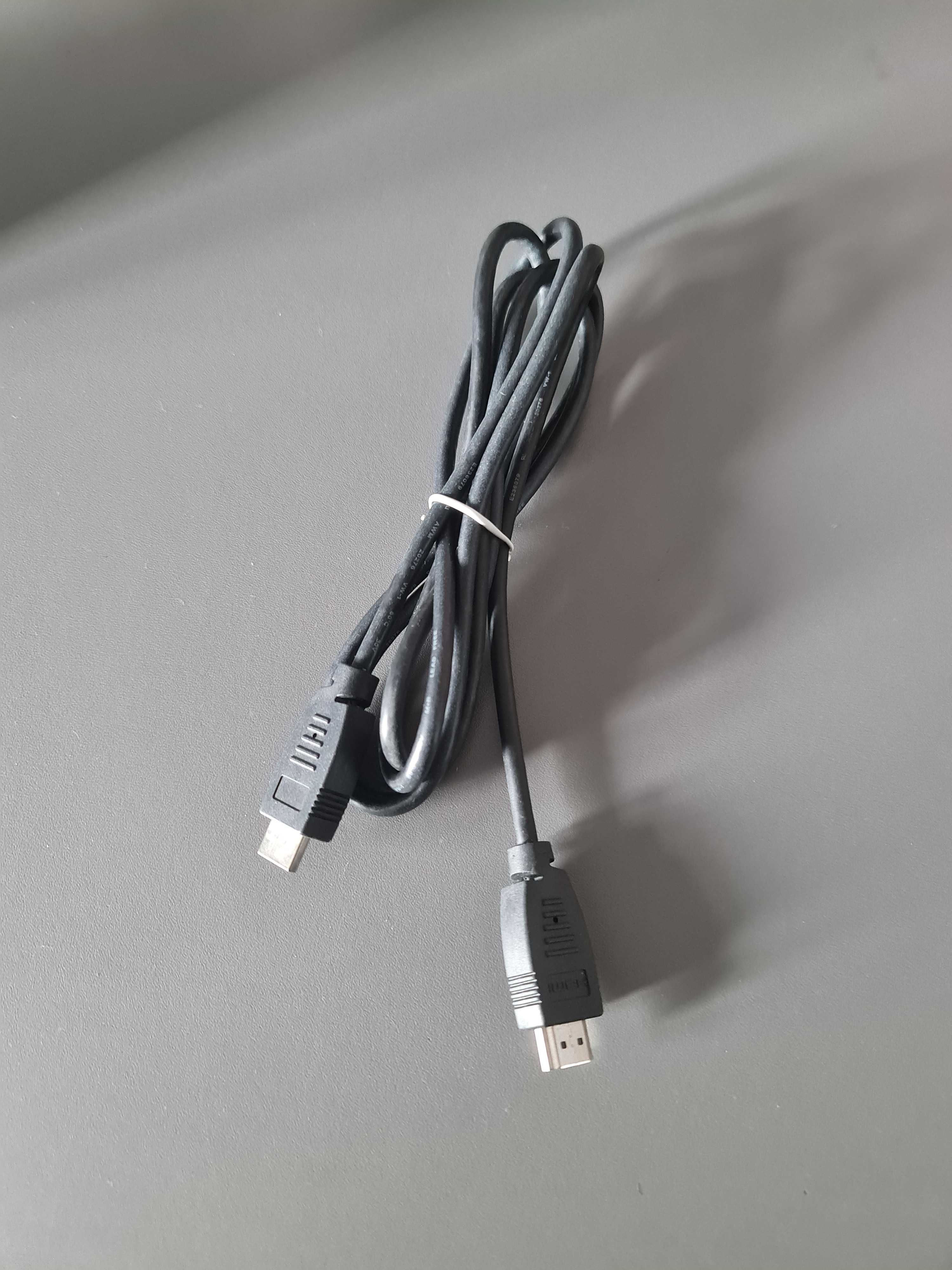 kabel przewód HDMI 2m 2 metry