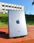 IPad 2 mini - zablokowany