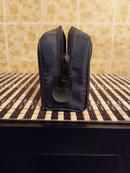 Сумка-чехол для тонометра. Новый.