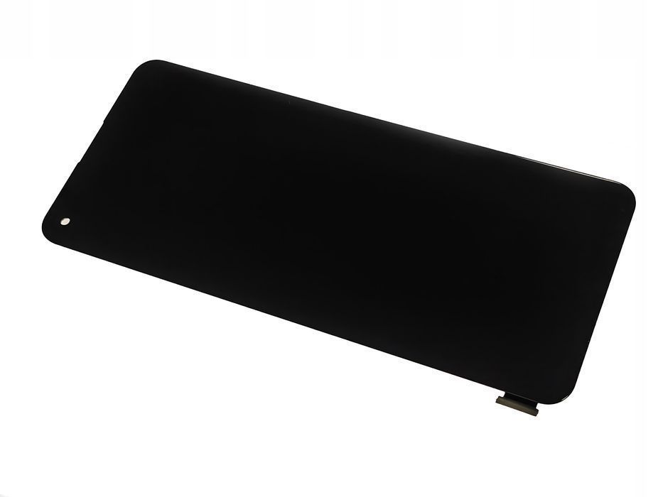 Wyświetlacz Incell Ekran Szybka Dotyk Pasuje Do Oppo Reno5Z Cph2211