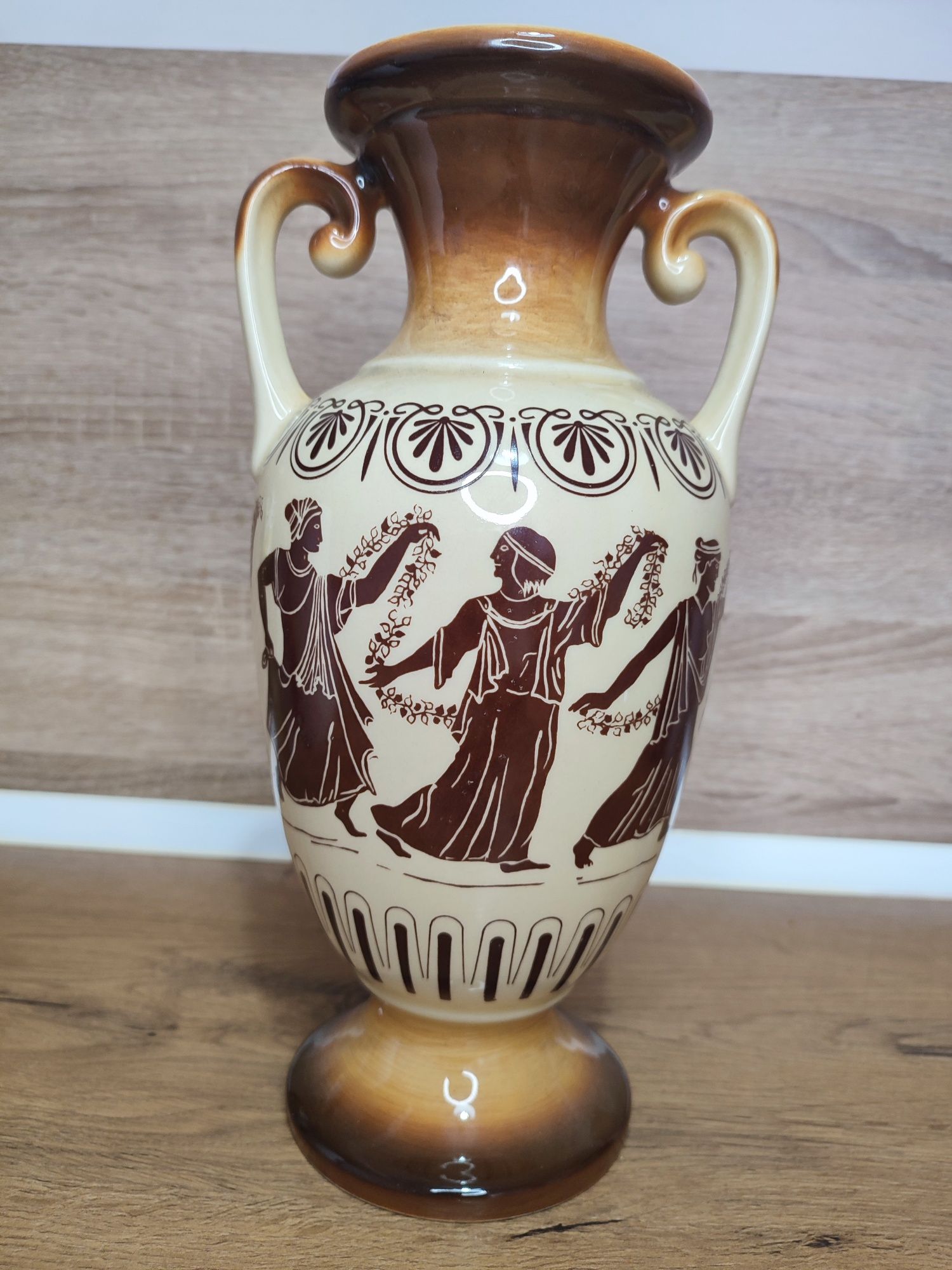 Wazon/wysokość 30 cm