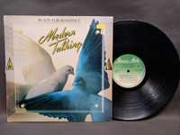 Modern Talking – Ready For Romance - The 3rd Album
