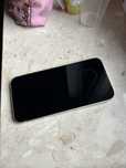 IPhone  13 128GB.