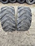 Opony 400/70-20  16/70-20  405/70-20 Michelin