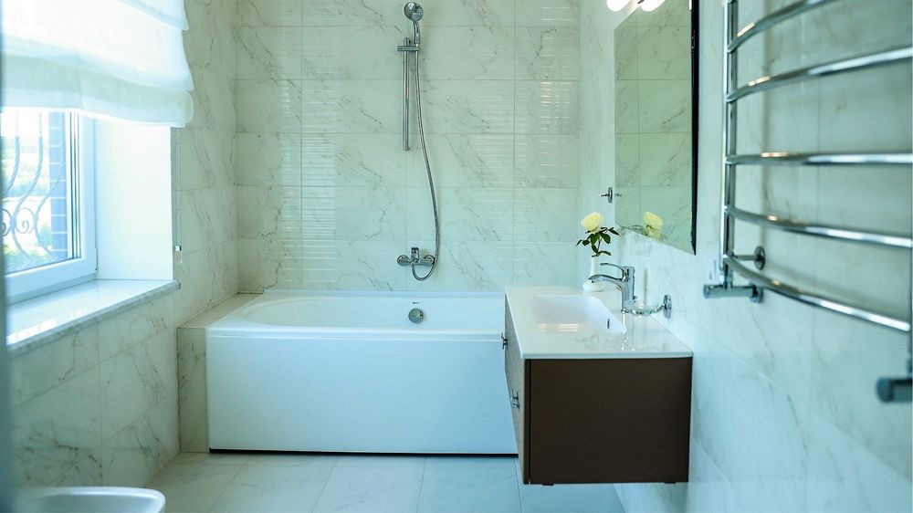 ‼️Оренда Котеджа під панціонат‼️Озеро| Без ком‼️| Повна автономність