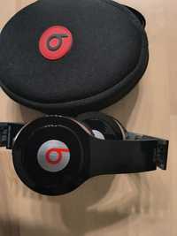 Słuchawki Beats by Dr. Dre Solo HD