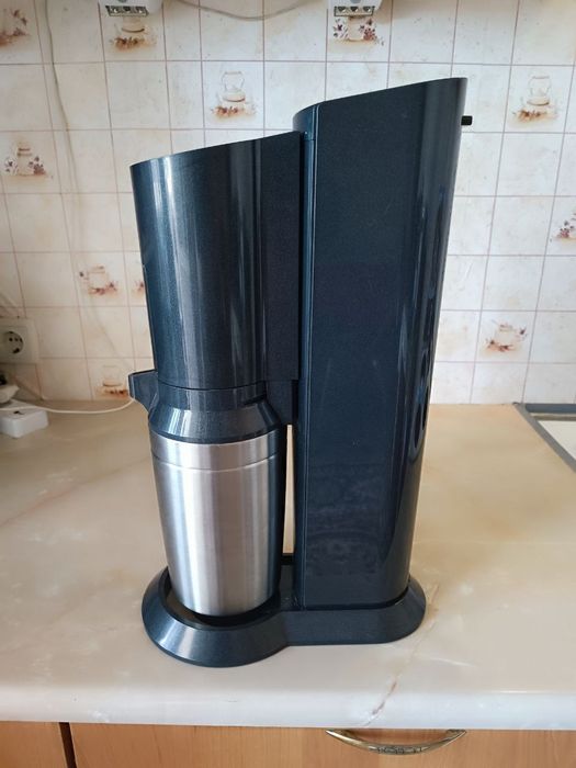 Продам Sodastream