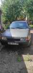 Opel Kadett E 1.6