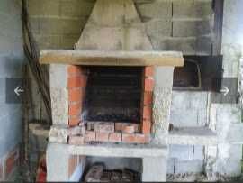 Terreno rustico isolado para venda castelo branco  (Benquerenças)