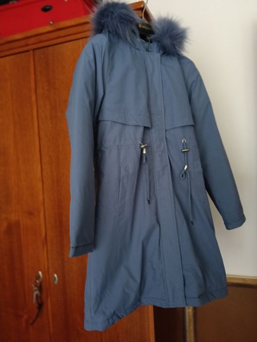 Campo Grande - Vendo Park