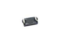 Auscultador Samsung A31