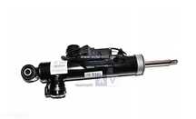 AMORTYZATOR bmw f11 f10tył X5 regener hydrauliki