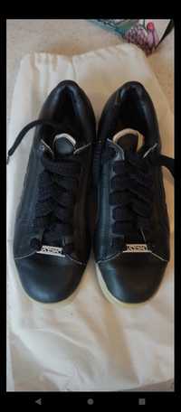 Buty damskie Reebok