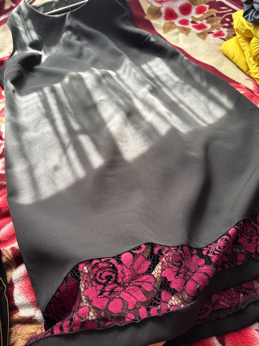 Сукня + жакет 58 розмір