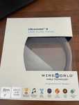 Kabel WireWorld ULTRAVIOLET 8 USB 2.0 (A to B) 0.6m