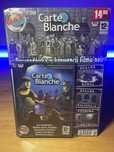 Carte Blanche | Max Game 1/2008, pełna wersja gry
