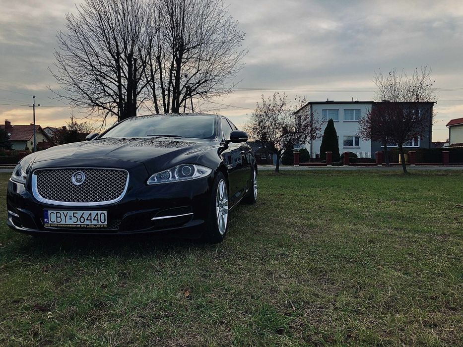 Zamienię na Auto Dostawcze lub sprzedam