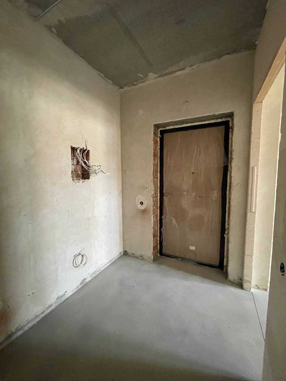 Продаю 2х рівневу квартиру 176,72м.кв