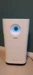 Oczyszczacz powietrza Philips AC3256/10
