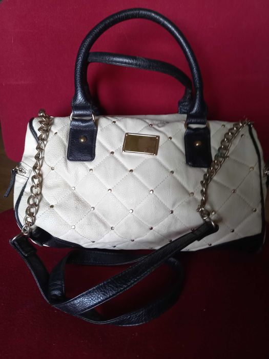 сумка женская  через плечо