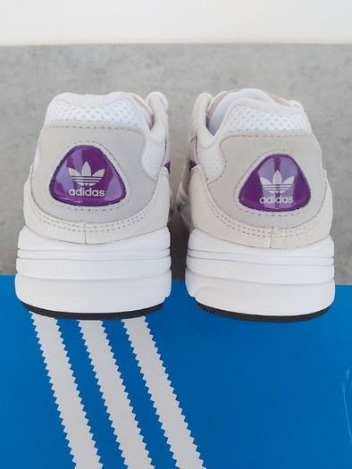 Кросівки Adidas Originals р-р 37,5