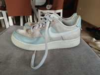 Buty Nike Air force 1 rozmiar 38