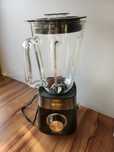 Blender kielichowy PHILIPS